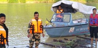 BSF News