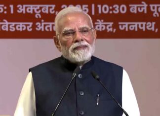 New Kendriya Vidyalayas Scheme: देशभर में केंद्र ने दी 57 केंद्रीय विद्यालय खोलने को मंजूरी, महत्वपूर्ण क्षेत्रों में खुलेंगे नए स्कूल Kendriya Vidyalayas News