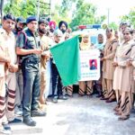 Moga News