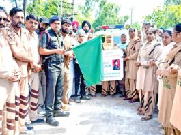 Moga News