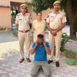 Hanumangarh News