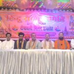 Muzaffarnagar News