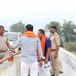 Muzaffarnagar News