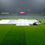 NZ vs AUS T20