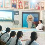 Narwana News