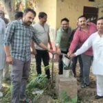 Hanumangarh News