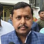Bihar Election News