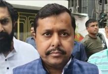 Bihar Election News