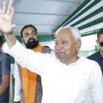 Bihar Assembly Elections