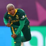 ICC News