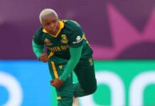 ICC News