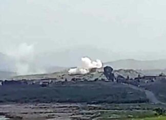 Pakistan: पाकिस्तान हवाई हमले करके ले रहा अपने ही लोगों की जान! Pakistan News