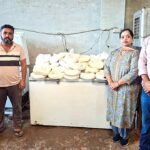Patiala News