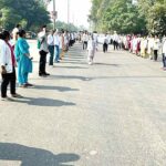 Patiala News