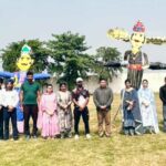 Pehowa News