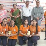 Pehowa News