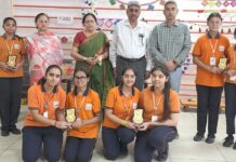 Pehowa News