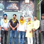 Pehowa News