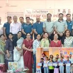Pehowa News