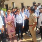 Hanumangarh News