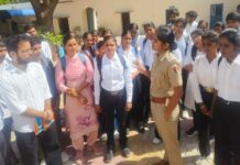 Hanumangarh News