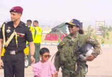 President Draupadi Murmu: राष्ट्रपति द्रौपदी मुर्मू ले उड़ीं राफेल लड़ाकू विमान, देखें वीडियो President Draupadi Murmu