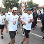 Indian Army News