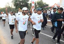 Indian Army News
