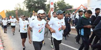 Indian Army News