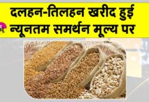 Rajasthan News