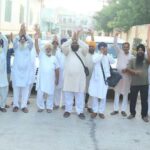 Hanumangarh News