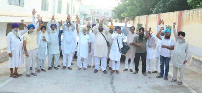 Hanumangarh News