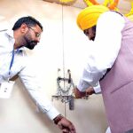 Punjab: पंजाब में आरटीओ दफ्तर हुए पूरी तरह फेसलेस Punjab News