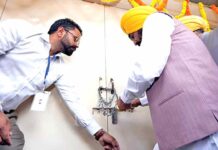 Punjab: पंजाब में आरटीओ दफ्तर हुए पूरी तरह फेसलेस Punjab News