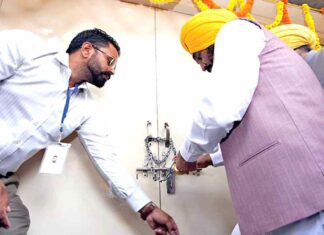 Punjab: पंजाब में आरटीओ दफ्तर हुए पूरी तरह फेसलेस Punjab News