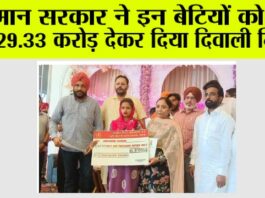 Punjab News