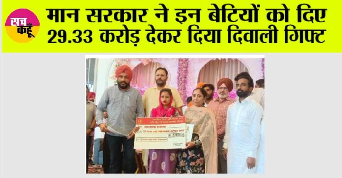 Punjab News