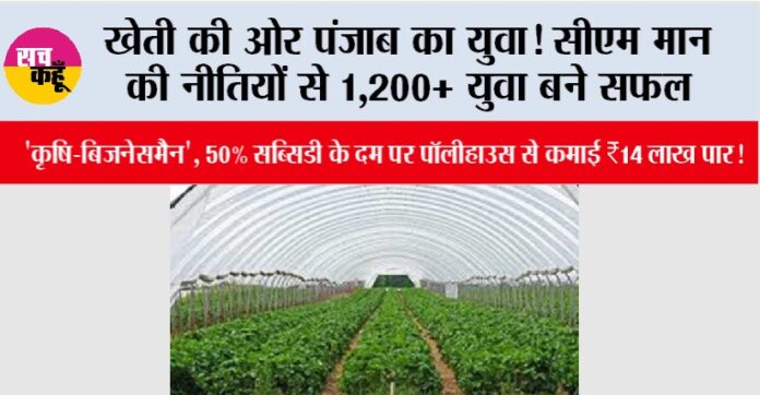 Punjab News Punjab News