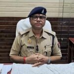 Rae Bareli News