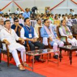 राज्य सरकार लोक कल्याणकारी योजनाओं के पारदर्शी क्रियान्वयन के लिए प्रतिबद्ध Rajasthan News