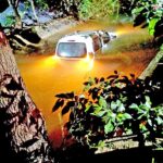 Ratia News