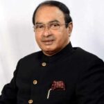 Ravi Naik Death News