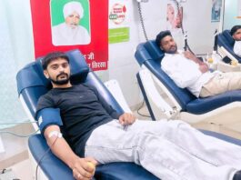 Sirsa News