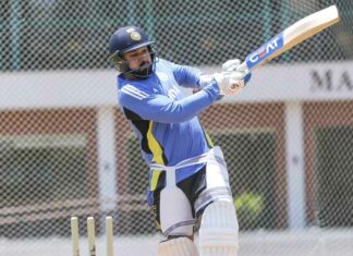 Indian Cricket Team Update: रोहित शर्मा बने रह सकते हैं भारतीय टीम के कप्तान? चयनकर्ता लेंगे आज ये फैसला! Indian Cricket Team Update