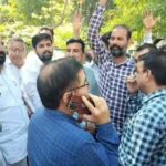 Hanumangarh News