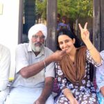 Sangaria News