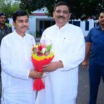 Bihar Election News