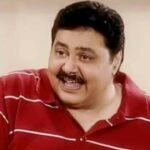 Satish Shah Death: नहीं रहे सबको हँसाने वाले अभिनेता सतीश शाह, किडनी फेल होने से निधन Satish Shah Death News