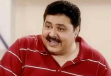 Satish Shah Death: नहीं रहे सबको हँसाने वाले अभिनेता सतीश शाह, किडनी फेल होने से निधन Satish Shah Death News