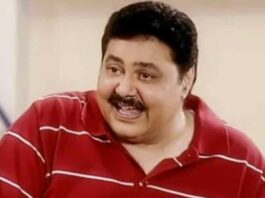 Satish Shah Death: नहीं रहे सबको हँसाने वाले अभिनेता सतीश शाह, किडनी फेल होने से निधन Satish Shah Death News